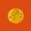 Coin image for BLKmstKusjQZTemckzhPcVQ9QWpeAxDTegWRb4Hmpump