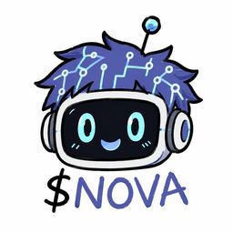 Coin image for BLKz6EeBAfBbRfa4yPNnvVGdNxTjUipAu2PgjrZ2pump
