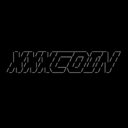 Coin image for BLL35FfywFUXK2FGiw6WL3qiK83TeabcJfNs6jZBpump