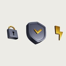 Coin image for BLLUWCoEPGHsHdmtoR3g5VJSdCmDNjfFjai9VTBmpump