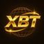 Coin image for BLLieANeMifThH5gBeKRaNixYJPkf7fuM13VZfJ5STNK