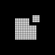 Coin image for BLNstXbpMwZdFf6RJXTAp4jmmfaAoKLYP9QNxWxZSLAB