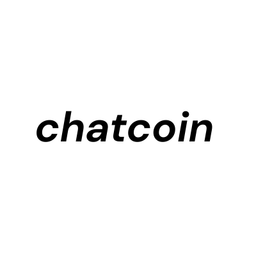 Coin image for BLP31Li5m5fJ3phTS6A2UEGTyr83yvWtWDdV7qW2pump