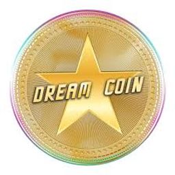 Coin image for BLQ2ETDDthZK7C5zD8BnaR1vSsVCB7CrcqqMc4dApump
