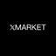 Coin image for BLQtMyJAw1A61JyN4dNkpLDLJs7ow6kgbkuvu2epRpEJ