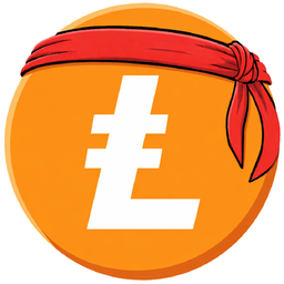 Coin image for BLSkw7KRLt2ESpyn2TjDxpBJYFJD7WagFBt6UGPLpump