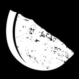 Coin image for BLTHfX6stpJfMrdJQMUB5uPySgFHj9Y5ucAuHEQ5pump