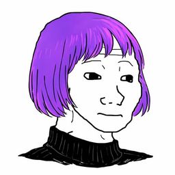 Coin image for BLTNBZfd9qtBAnraHTHzKpU6m4rsCSdkKdChc8svpump