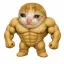 Coin image for BLTVFyH3ZFYEJirNFExNDFxjRb9nqqE6oqrQs5u1pump