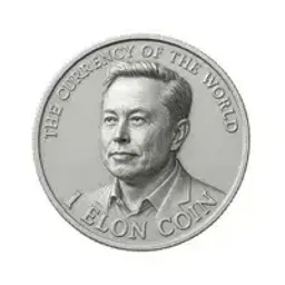 Coin image for BLTdz3d8jN7w7BwD116En9Lax5fx7tYn7QShoPoZpump
