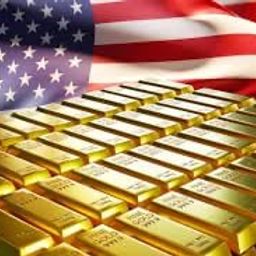 Coin image for BLUSv2Nx16qtiirkfRh2m9kVRWjyHdBfd7Ye65mQpump