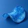 Coin image for BLUeAw93CqoSPnv9JwQwW9ZerhFeYMfiR8GncKfSchiP