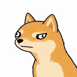 Coin image for BLUezcgLTocdfdW7SH1giirfjbnktofq4KWoTvDbpump