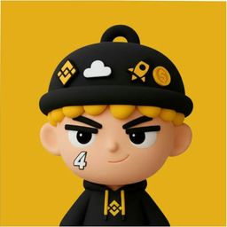 Coin image for BLUqCTFPKcPkRnexcVBAaKgx498aetnykWZtC1bTpump
