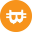 Coin image for BLVisT6zxTcqvn2nPJDqghqqTxqqYk734pwQCuYSpump