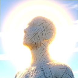Coin image for BLWbwT2HNJH8HB6UZFQX3ZyMumtPBR7gN6Btc8iwpump