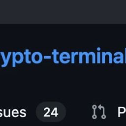 Coin image for BLWedyVr7F6EosNiZkHv9DgD4aXMwmSjQ9WT7GRcpump
