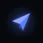 Coin image for BLX6Z7b2DbYUZaGCyyRW3oHddoU1KrN2pphhiVRbpump