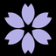 Coin image for BLXbbr3QNHntRQrQmvbkNKghJiwt2jfT5U3jT5FCpump