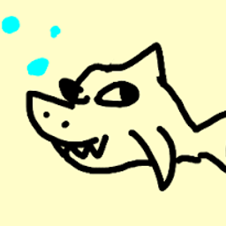 Coin image for BLZb92mjVVevBtW8zfiXowR2vm4ogQ8H2PDfkSfJpump