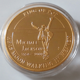 Coin image for BLaNmc5ttFbhnuseUYAMQcDM4cz21zb92WEPpa3Spump