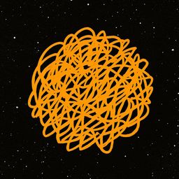 Coin image for BLbFgQP3qumekKyHRRFLib2vwHvFihfn4fXHTs8Gpump