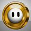 Coin image for BLbWHyucfF6Q8sN7KKq6HHF4cwqeMC7fxfKvm6uKpump