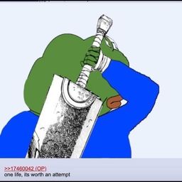 Coin image for BLdVQLXEzFzRJe9bXV9YoPEq4GKsGtgzGEefK9g7pump