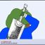 Coin image for BLdVQLXEzFzRJe9bXV9YoPEq4GKsGtgzGEefK9g7pump