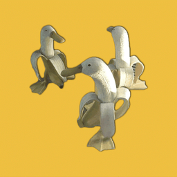 Coin image for BLetdBrxdjFH9fKyY2BmcXEJNKe8LkNGFfuxTiiDpump