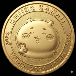 Coin image for BLhFbf9uHNMKBJL1idECXJ5caFpAjP3njMPpDArGpump