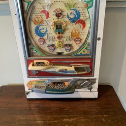 Coin image for BLjhiP5oc3eyXYPzdtKB33c9KzQeASNHp2yMYyzBpump