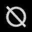 Coin image for BLmauTeWd4j4mSfYRgmKfLZUc2u2WxmC4onJxgR9BzBs