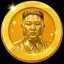 Coin image for BLo2D7xQJairifuxsWwLSMgGFQPihWKp3ff8jDACpump