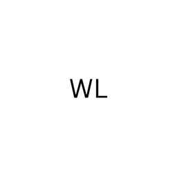 Coin image for BLoHDC3Lov7r1RonwX2zcfAz9Fr8hNCYTdG3umJTpump