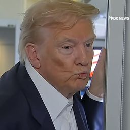 Coin image for BLoru3THYsouZwbBuGTMad1ctrVndEHG1QTYcq5ppump