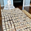Coin image for BLpuHyFRpNHQAz4113ZoCiKTEgWjv4Gm3z6WSQzupump