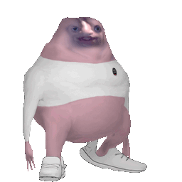 Coin image for BLsQrnPmbVTQ1VcAyTuRWbRLsSiJPdnpjVbFGuYcpump