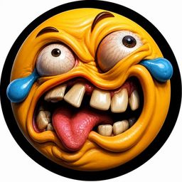 Coin image for BLtFn1u2rAXp19why1bzeneMFKJSwJmnxbfgrmsPpump