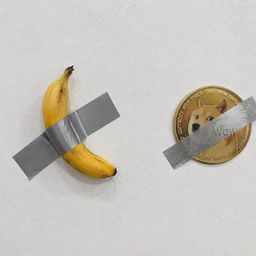 Coin image for BLvhXWcwxGcURLkvaTrAXqs3j1MTxYGUQh6Gi1wFpump