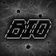 Coin image for BLwsye2hnoX4BFsMu7a4T4FZ1etPA6kY1RLMAVEj5M1M
