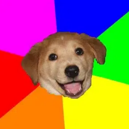 Coin image for BLyBqZWAznFkoDVNJEWBH1UpBiWFSomnwjgUEn6Dpump