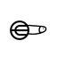 Coin image for BLyY6CnA3XE9PZRCE1GdFR3SCdzb94eUJ4SiFA38pump