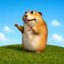 Coin image for BM2zykNFXyzdYSw3QKzJLs9zXUep7PKAcyHzHuNfpump