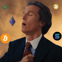 Coin image for BM73nT7iyCDwkdDiSbbgP2nLNaUhxBWXGHEBtXcfpump