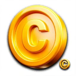 Coin image for BM8b4U4cyXCieBRPDAAAygiQwKQemEJntt2yWJ8Jpump