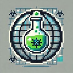 Coin image for BMAs2dpMxf9NfQnAcDLPpbdaZiZKNTYmtERZP2d6pump