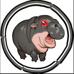 Coin image for BMBmVntY5RcF1vEMMPYcELMYmHgGfdDLbmvQH88Kpump