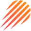 Coin image for BMD3VYqQ9r2toENmd3b66EcUtfxyLtdHbxF2kRUQpump