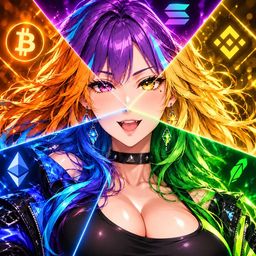 Coin image for BMEGph8fBvWUyAxccsLB7TtRndzMrTc9p99mPFXqpump